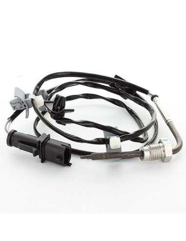 Sensor, temp. gas escape Sidat 82.140A2 - SENSOR TEMPERATURA GASES ESCAPE