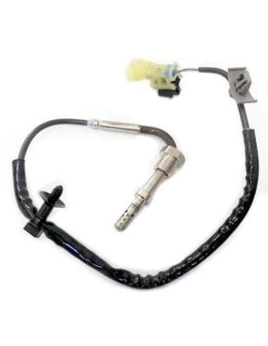 Sensor, temp. gas escape Sidat 82.142 - SENSOR TEMPERATURA GAS ESCAPE