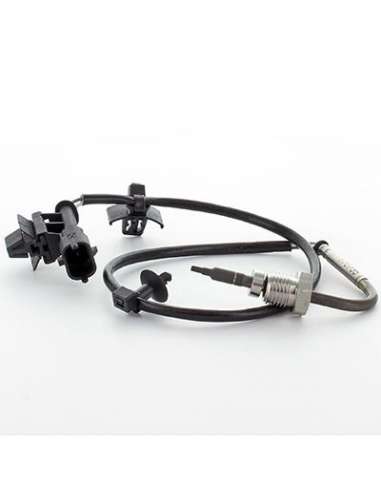Sensor, temp. gas escape Sidat 82.142A2 - SENSOR TEMPERATURA GASES ESCAPE