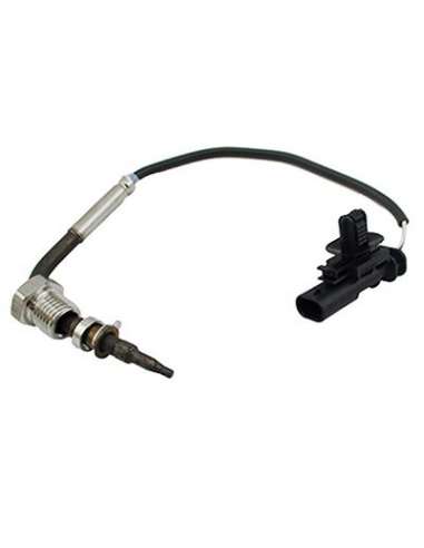Sensor, temp. gas escape Sidat 82.1438 - SENSOR TEMPERATURA GAS ESCAPE