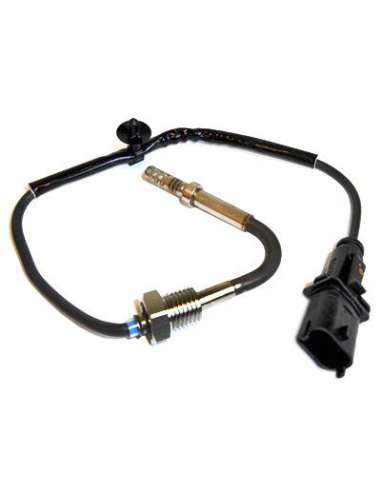 Sensor, temp. gas escape Sidat 82.144 - SENSOR TEMPERATURA GAS ESCAPE