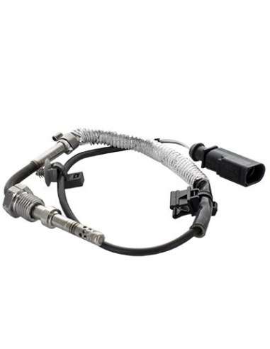Sensor, temp. gas escape Sidat 82.1441 - SENSOR TEMPERATURA GAS ESCAPE