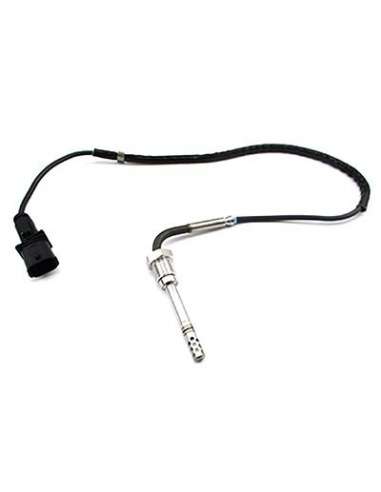 Sensor, temp. gas escape Sidat 82.1442 - SENSOR TEMPERATURA GAS ESCAPE