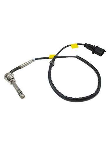 Sensor, temp. gas escape Sidat 82.1443 - SENSOR TEMPERATURA GAS ESCAPE