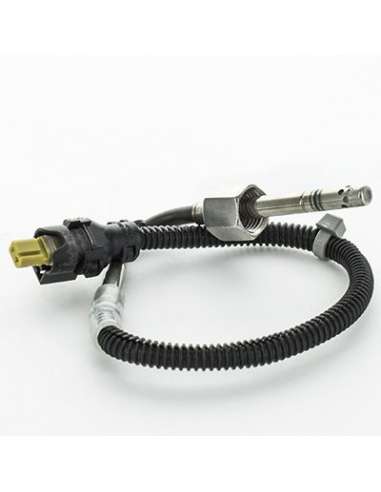 Sensor, temp. gas escape Sidat 82.1444 - SENSOR TEMPERATURA GAS ESCAPE