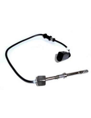 Sensor, temp. gas escape Sidat 82.145 - SENSOR TEMPERATURA GAS ESCAPE