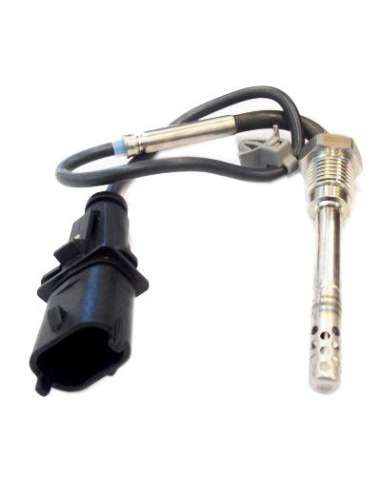 Sensor, temp. gas escape Sidat 82.146 - SENSOR TEMPERATURA GAS ESCAPE