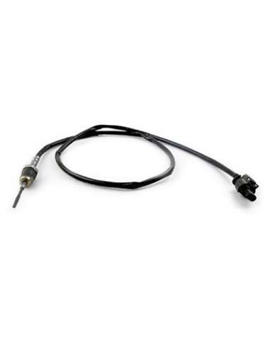 Sensor, temp. gas escape Sidat 82.1463 - SENSOR TEMPERATURA GAS ESCAPE