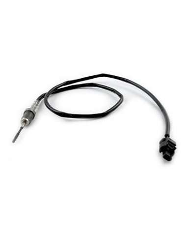 Sensor, temp. gas escape Sidat 82.1465 - SENSOR TEMPERATURA GAS ESCAPE