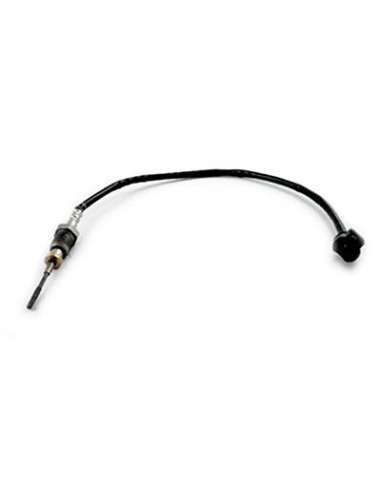 Sensor, temp. gas escape Sidat 82.1466 - SENSOR TEMPERATURA GAS ESCAPE