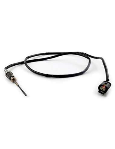 Sensor, temp. gas escape Sidat 82.1467 - SENSOR TEMPERATURA GAS ESCAPE