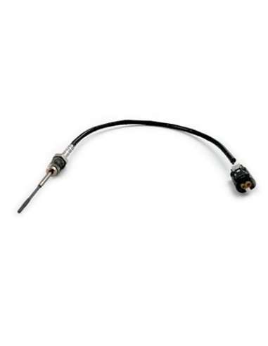 Sensor, temp. gas escape Sidat 82.1468 - SENSOR TEMPERATURA GAS ESCAPE