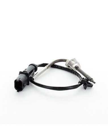 Sensor, temp. gas escape Sidat 82.146A2 - SENSOR TEMPERATURA GASES ESCAPE