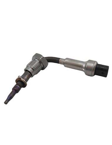 Sensor, temp. gas escape Sidat 82.1470 - SENSOR TEMPERATURA GAS ESCAPE