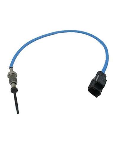 Sensor, temp. gas escape Sidat 82.1480 - SENSOR TEMPERATURA GAS ESCAPE