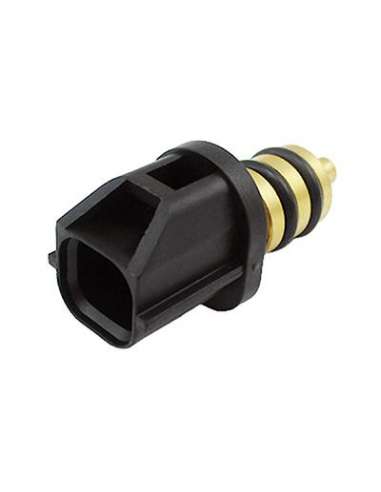 Sensor, temperatura combustible Sidat 82.1482 - SENSOR TEMPERATURA COMBUSTIBLE