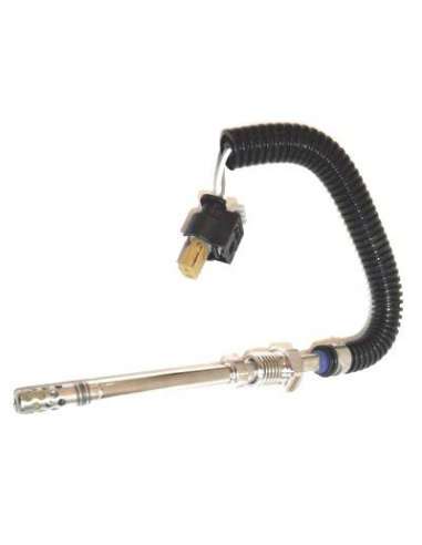 Sensor, temp. gas escape Sidat 82.151A2 - SENSOR TEMPERATURA GASES ESCAPE