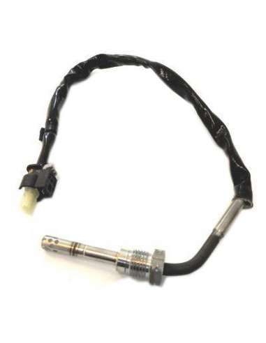 Sensor, temp. gas escape Sidat 82.152 - SENSOR TEMPERATURA GAS ESCAPE