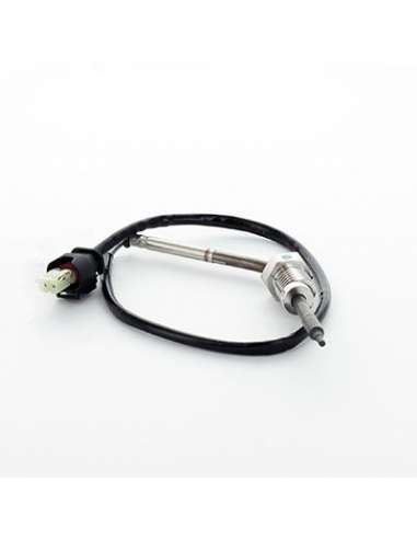 Sensor, temp. gas escape Sidat 82.152A2 - SENSOR TEMPERATURA GASES ESCAPE