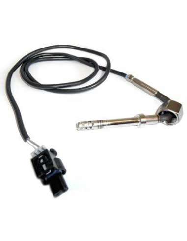 Sensor, temp. gas escape Sidat 82.153 - SENSOR TEMPERATURA GAS ESCAPE