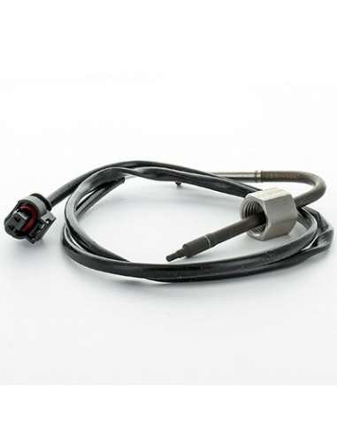 Sensor, temp. gas escape Sidat 82.153A2 - SENSOR TEMPERATURA GASES ESCAPE