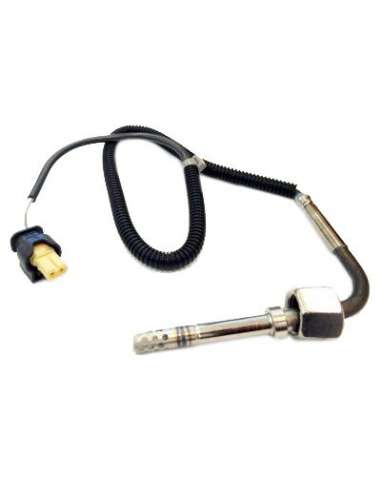Sensor, temp. gas escape Sidat 82.154A2 - SENSOR TEMPERATURA GASES ESCAPE