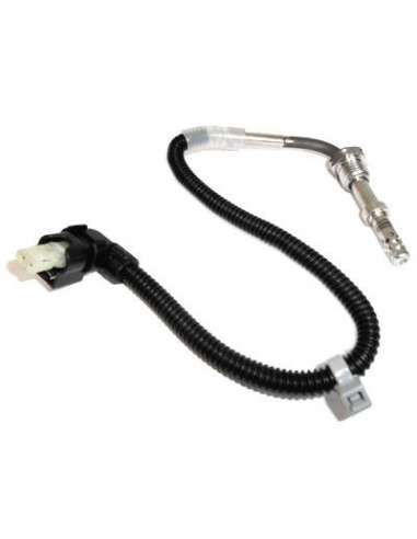 Sensor, temp. gas escape Sidat 82.155A2 - SENSOR TEMPERATURA GASES ESCAPE