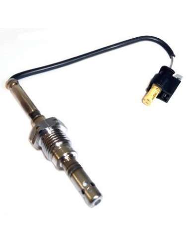 Sensor, temp. gas escape Sidat 82.156 - SENSOR TEMPERATURA