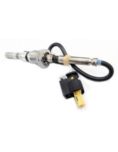 Sensor, temp. gas escape Sidat 82.157 - SENSOR TEMPERATURA GAS ESCAPE