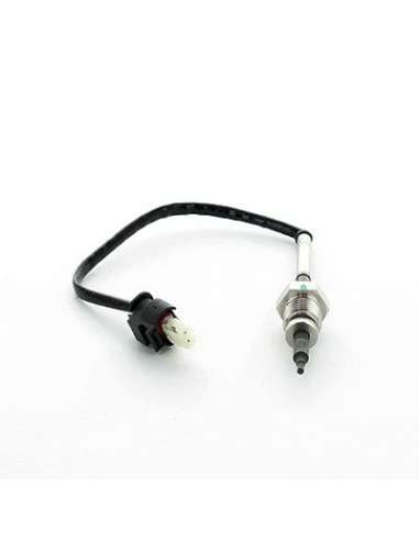Sensor, temp. gas escape Sidat 82.157A2 - SENSOR TEMPERATURA GASES ESCAPE