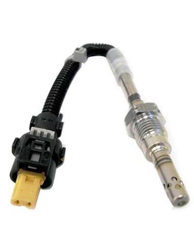 Sensor, temp. gas escape Sidat 82.158A2 - SENSOR TEMPERATURA GASES ESCAPE