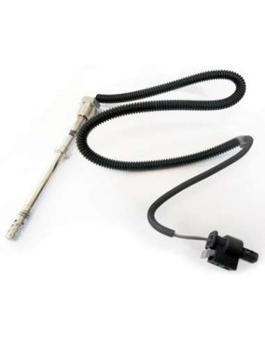 Sensor, temp. gas escape Sidat 82.159 - SENSOR TEMPERATURA GAS ESCAPE
