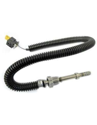 Sensor, temp. gas escape Sidat 82.160A2 - SENSOR TEMPERATURA GASES ESCAPE