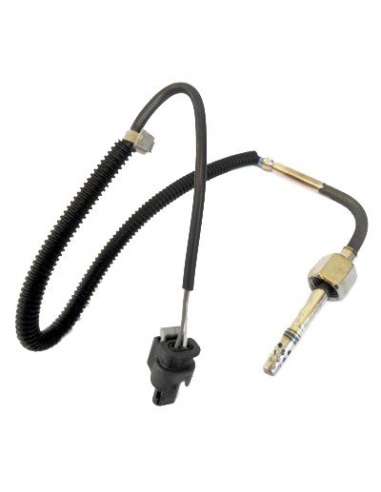 Sensor, temp. gas escape Sidat 82.161 - SENSOR TEMPERATURA GAS ESCAPE