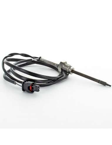 Sensor, temp. gas escape Sidat 82.169A2 - SENSOR TEMPERATURA GASES ESCAPE