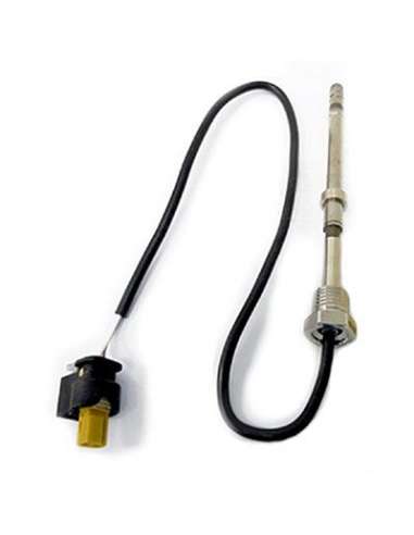 Sensor, temp. gas escape Sidat 82.171 - SENSOR TEMPERATURA GAS ESCAPE