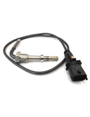 Sensor, temp. gas escape Sidat 82.174 - SENSOR TEMPERATURA DPF
