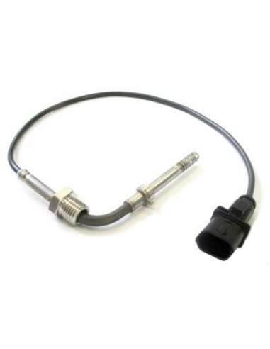 Sensor, temp. gas escape Sidat 82.175 - SENSOR TEMPERATURA GAS ESCAPE