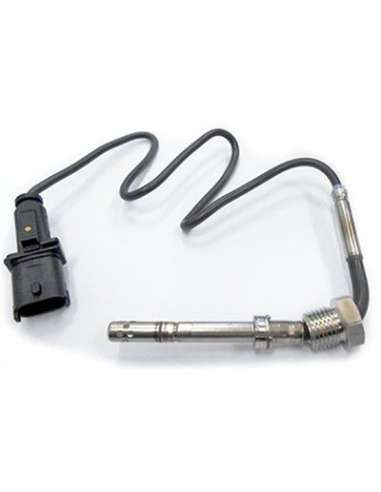 Sensor, temp. gas escape Sidat 82.176A2 - SENSOR TEMPERATURA GASES ESCAPE