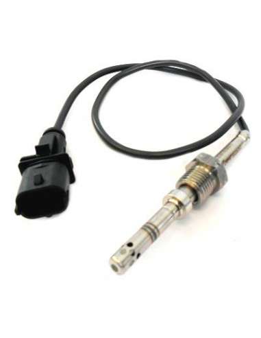 Sensor, temp. gas escape Sidat 82.177A2 - SENSOR TEMPERATURA GASES ESCAPE