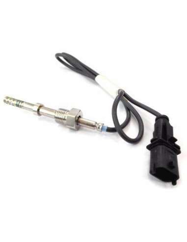 Sensor, temp. gas escape Sidat 82.179 - SENSOR TEMPERATURA GAS ESCAPE