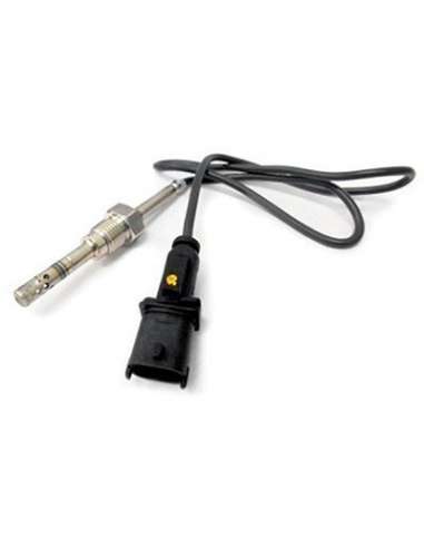 Sensor, temp. gas escape Sidat 82.180A2 - SENSOR TEMPERATURA GASES ESCAPE