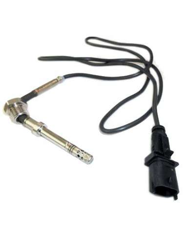Sensor, temp. gas escape Sidat 82.181 - SENSOR TEMPERATURA GAS ESCAPE
