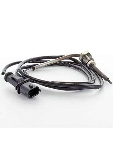Sensor, temp. gas escape Sidat 82.181A2 - SENSOR TEMPERATURA GASES ESCAPE