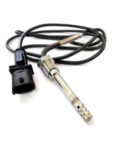 Sensor, temp. gas escape Sidat 82.182 - SENSOR TEMPERATURA GAS ESCAPE