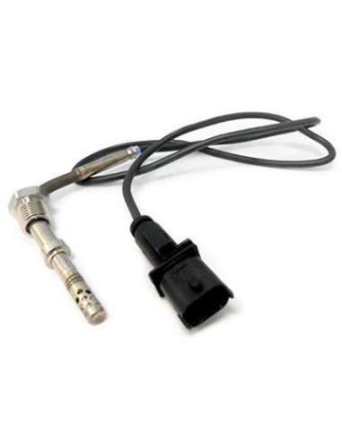 Sensor, temp. gas escape Sidat 82.183A2 - SENSOR TEMPERATURA GASES ESCAPE
