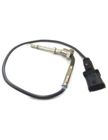 Sensor, temp. gas escape Sidat 82.184 - SENSOR TEMPERATURA GAS ESCAPE