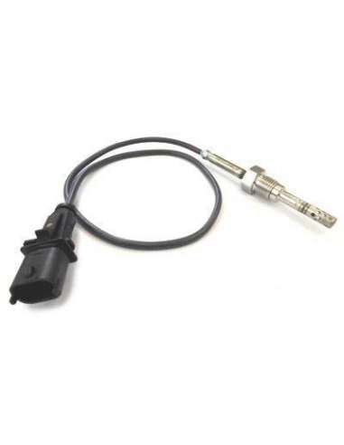 Sensor, temp. gas escape Sidat 82.185 - SENSOR TEMPERATURA GAS ESCAPE