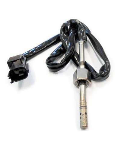 Sensor, temp. gas escape Sidat 82.189 - SENSOR TEMPERATURA GAS ESCAPE