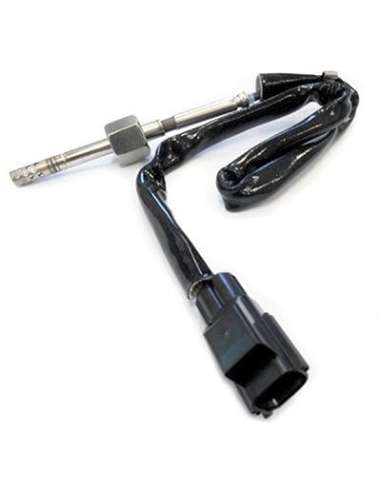 Sensor, temp. gas escape Sidat 82.190 - SENSOR TEMPERATURA GAS ESCAPE